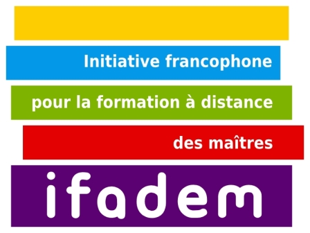 logo ifadem 800x600 0