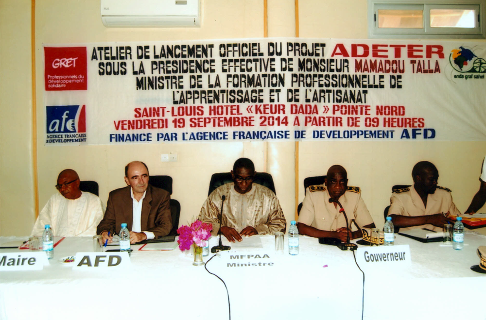 140919-APEFE-lancement-officiel-projet-ADETER-1