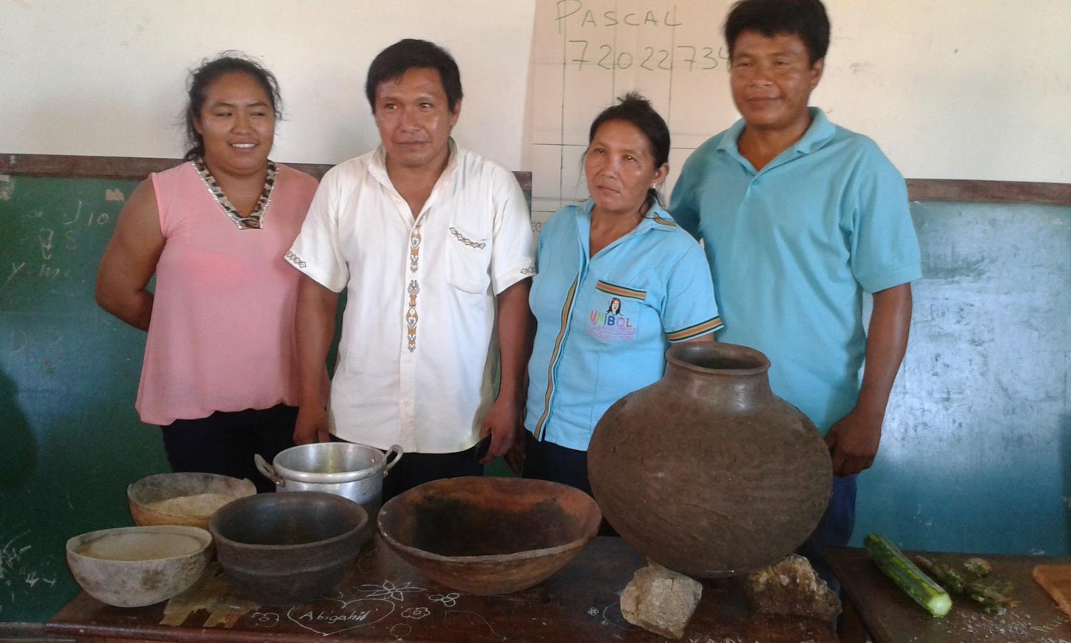 150605-poterie-bolivie-san-pablo-de-lomerio-1