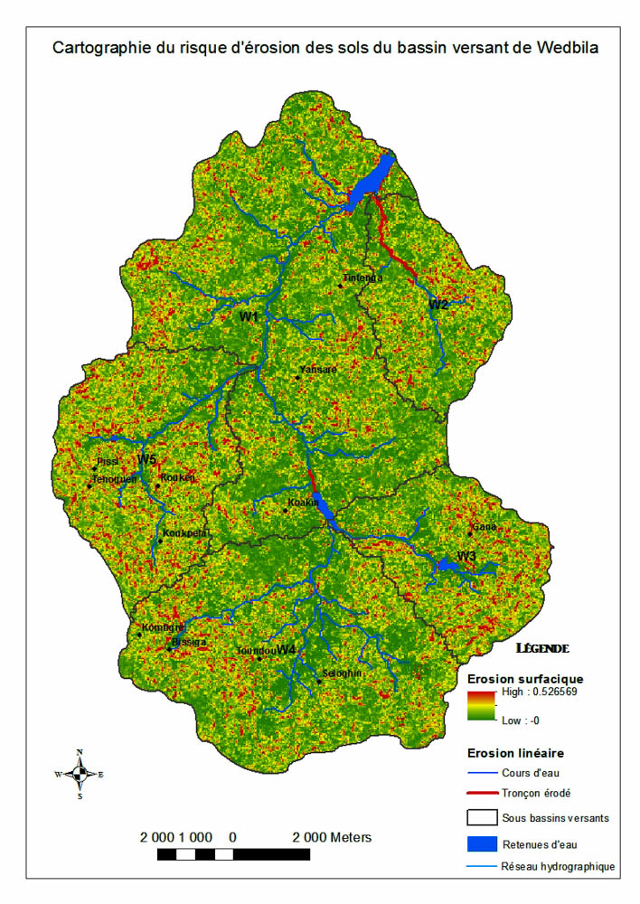 160705-BF-DDAY burkina faso APEFE WBI #desertificationday ULG 