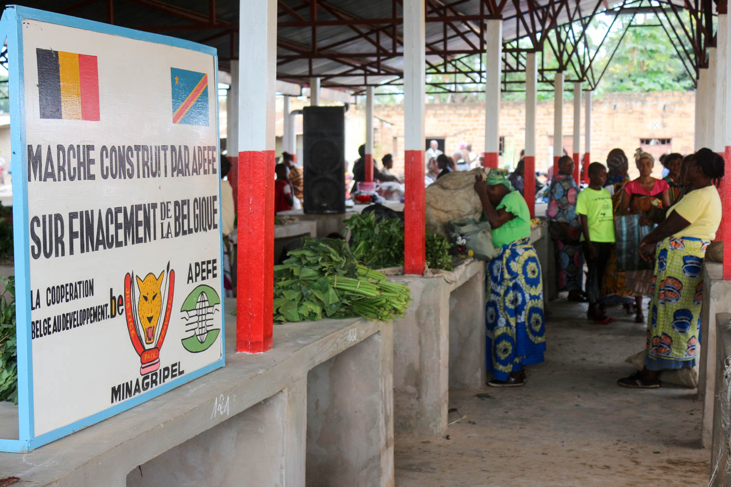 inauguration-du-march-de-lshi-en-rdc 34258828095 o